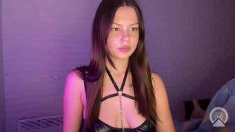 Snapshot of melisssa555 chatting on July 2026 08:17:02 PM melisssa555 online show from July 2026 08:17:02 PM