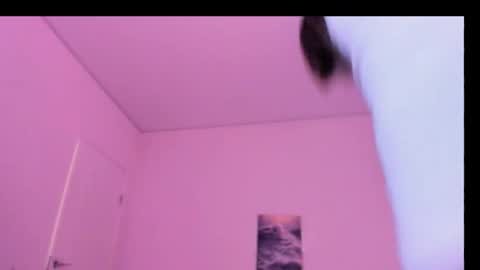 Snapshot of melissssa_bloom chatting on March 2026 02:11:02 PM Melissa online show from March 2026 02:11:02 PM