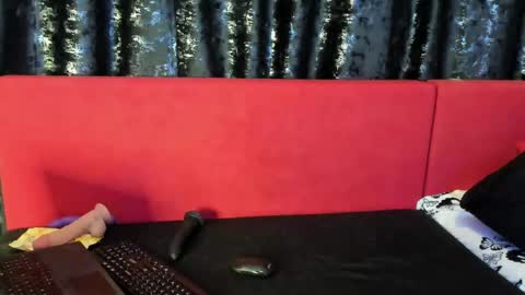 Snapshot of melizs chatting on December 2024 02:19:02 PM Melissa online show from December 2024 02:19:02 PM