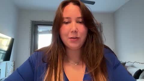 Snapshot of melkteeth chatting on September 2025 11:50:02 PM melkteeth online show from September 2025 11:50:02 PM