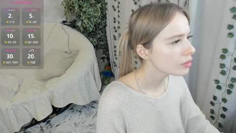 Snapshot of mell_milles chatting on December 2024 09:42:02 PM mell milles online show from December 2024 09:42:02 PM