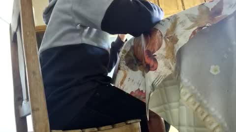 Snapshot of mellal200516 chatting on November 2025 12:26:01 PM mellal200516 online show from November 2025 12:26:01 PM