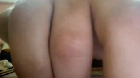 Snapshot of mellal200516 chatting on November 2025 06:12:01 AM mellal200516 online show from November 2025 06:12:01 AM