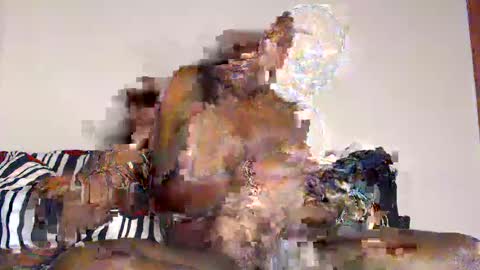 Snapshot of mellanin_pretty_ chatting on December 2024 02:03:02 AM . online show from December 2024 02:03:02 AM