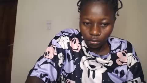 . online show from February 2026 04:13:02 AM