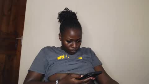 . online show from March 2026 06:21:01 AM