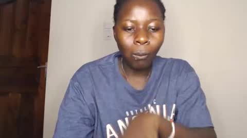 Snapshot of mellanin_pretty_ chatting on March 2026 11:14:01 AM . online show from March 2026 11:14:01 AM