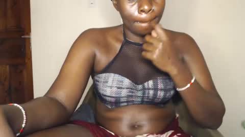 Snapshot of mellanin_pretty_ chatting on June 2026 12:59:02 AM . online show from June 2026 12:59:02 AM
