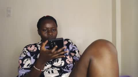 Snapshot of mellanin_pretty_ chatting on July 2026 07:15:02 AM . online show from July 2026 07:15:02 AM