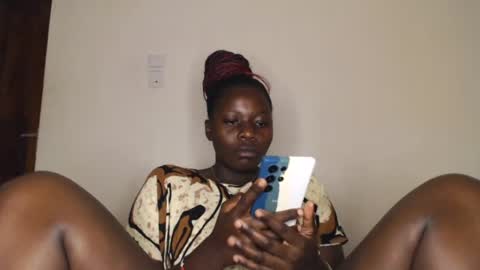Snapshot of mellanin_pretty_ chatting on July 2026 04:09:01 AM . online show from July 2026 04:09:01 AM