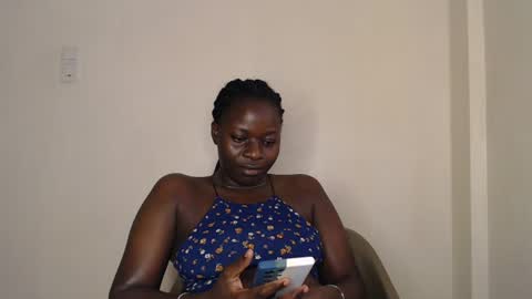 Snapshot of mellanin_pretty_ chatting on July 2026 05:40:02 AM . online show from July 2026 05:40:02 AM