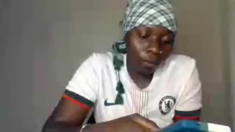 Snapshot of mellanin_pretty_ chatting on August 2026 07:46:02 PM . online show from August 2026 07:46:02 PM