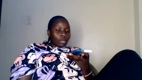 Snapshot of mellanin_pretty_ chatting on August 2026 07:49:02 PM . online show from August 2026 07:49:02 PM