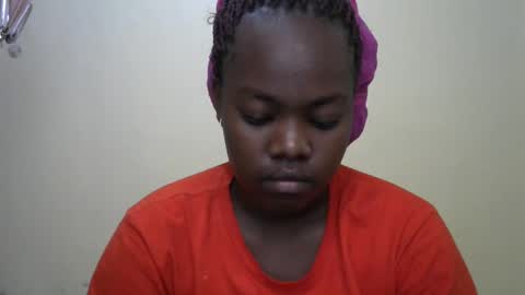 mell online show from January 2025 11:00:02 AM