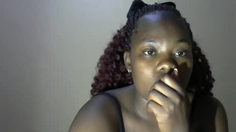 mell online show from January 2025 08:04:02 PM