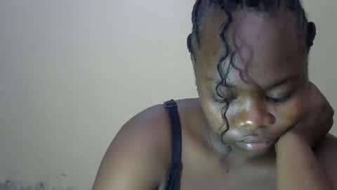 mell online show from January 2025 12:31:01 PM