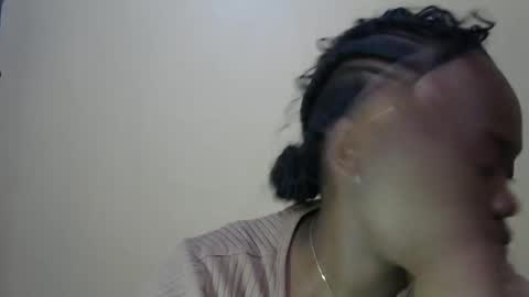 mell online show from January 2025 10:22:02 AM