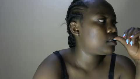 mell online show from January 2025 07:49:01 PM