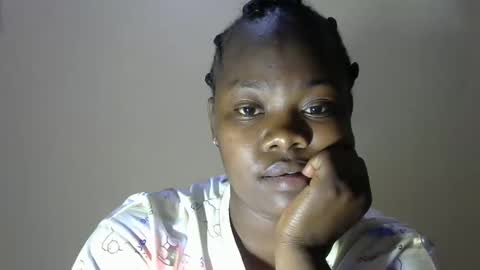 mell online show from January 2025 07:26:01 PM