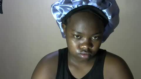 mell online show from January 2025 01:08:01 AM