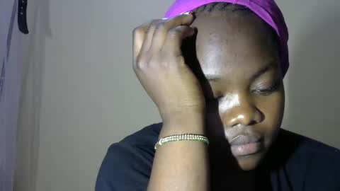 mell online show from January 2025 09:47:02 PM