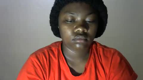 mell online show from February 2025 02:58:01 AM