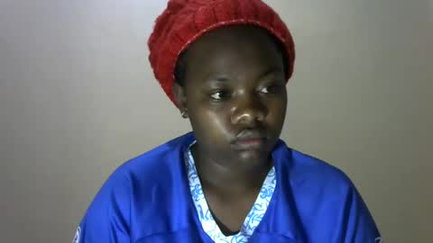 mell online show from February 2025 11:32:01 PM