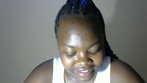 mell online show from February 2025 07:09:01 PM