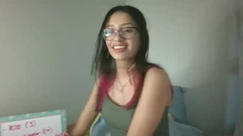 Mel 3 online show from April 2026 02:20:02 AM