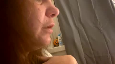 Melli online show from December 2024 06:03:02 AM