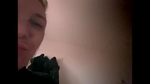 Melli online show from December 2024 01:55:01 PM