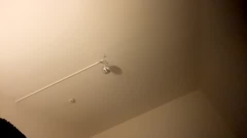 Melli online show from December 2024 03:47:02 PM