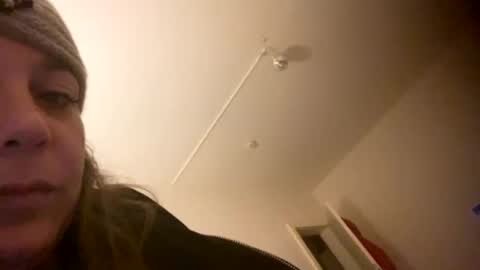 Melli online show from December 2024 07:57:02 PM