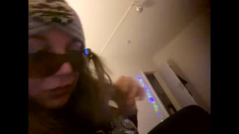 Melli online show from December 2024 05:51:02 PM