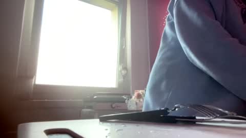 Melli online show from December 2024 10:06:02 AM