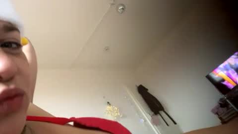 Melli online show from December 2024 01:32:02 PM