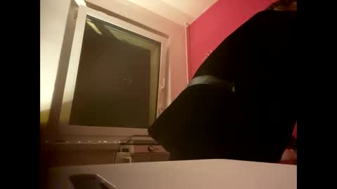 Melli online show from December 2024 05:46:01 PM