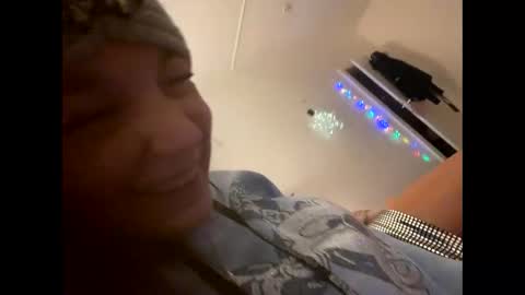 Melli online show from January 2025 07:21:01 PM