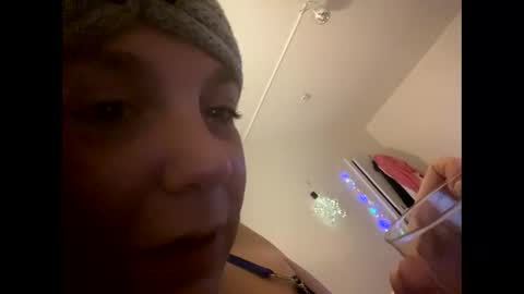 Melli online show from January 2025 07:18:02 PM