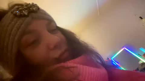 Melli online show from January 2025 05:45:02 PM