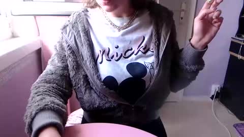 Melli online show from September 2025 11:55:02 AM