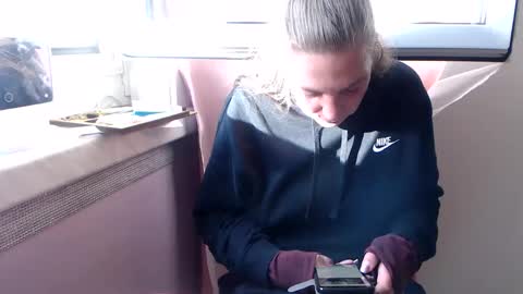 Melli online show from October 2025 03:08:02 PM