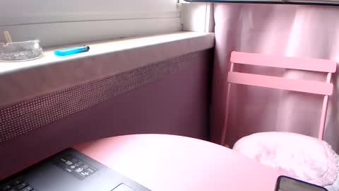 Melli online show from October 2025 01:42:01 PM