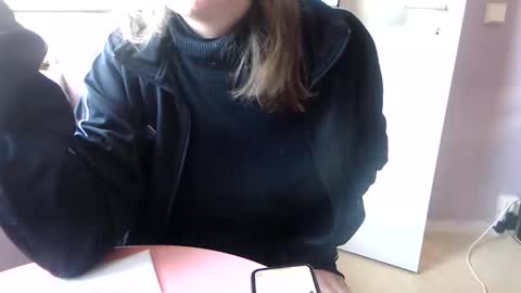 Melli online show from October 2025 01:11:01 PM