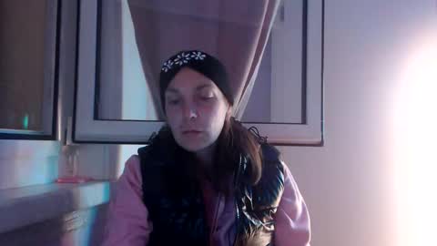 Melli online show from October 2025 06:04:01 PM