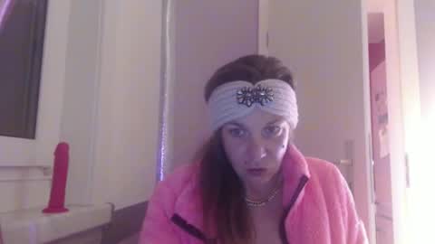 Melli online show from November 2025 09:08:01 PM