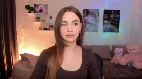 Snapshot of mellifluoustess chatting on April 2026 03:43:02 AM Tessa online show from April 2026 03:43:02 AM