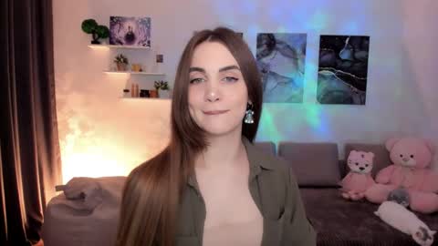 Snapshot of mellifluoustess chatting on April 2026 02:51:02 AM Tessa online show from April 2026 02:51:02 AM