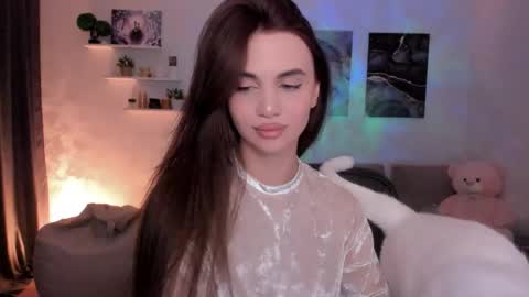 Snapshot of mellifluoustess chatting on May 2026 03:13:01 AM Tessa online show from May 2026 03:13:01 AM