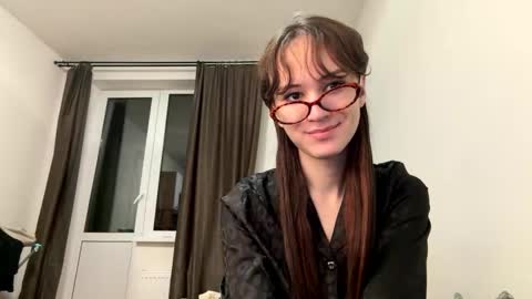 mellisa999 online show from May 2026 08:25:01 PM